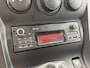 Mercedes-Benz Citan 109 CDI BlueEFFICIENCY Trekhaak Bluetooth Airco MARGE Orig.NL!