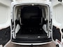 Mercedes-Benz Citan 109 CDI BlueEFFICIENCY Trekhaak Bluetooth Airco MARGE Orig.NL!