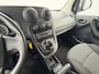 Mercedes-Benz Citan 109 CDI BlueEFFICIENCY Trekhaak Bluetooth Airco MARGE Orig.NL!