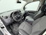 Mercedes-Benz Citan 109 CDI BlueEFFICIENCY Trekhaak Bluetooth Airco MARGE Orig.NL!