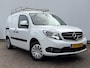 Mercedes-Benz Citan 109 CDI BlueEFFICIENCY Trekhaak Bluetooth Airco MARGE Orig.NL!