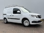 Mercedes-Benz Citan 109 CDI BlueEFFICIENCY Trekhaak Bluetooth Airco MARGE Orig.NL!