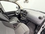 Mercedes-Benz Citan 109 CDI BlueEFFICIENCY Trekhaak Bluetooth Airco MARGE Orig.NL!
