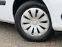 Mercedes-Benz Citan 109 CDI BlueEFFICIENCY Trekhaak Bluetooth Airco MARGE Orig.NL!