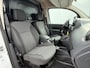 Mercedes-Benz Citan 109 CDI BlueEFFICIENCY Trekhaak Bluetooth Airco MARGE Orig.NL!