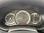 Mercedes-Benz Citan 109 CDI BlueEFFICIENCY Trekhaak Bluetooth Airco MARGE Orig.NL!