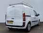 Mercedes-Benz Citan 109 CDI BlueEFFICIENCY Trekhaak Bluetooth Airco MARGE Orig.NL!