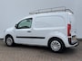 Mercedes-Benz Citan 109 CDI BlueEFFICIENCY Trekhaak Bluetooth Airco MARGE Orig.NL!