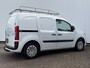 Mercedes-Benz Citan 109 CDI BlueEFFICIENCY Trekhaak Bluetooth Airco MARGE Orig.NL!