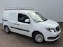 Mercedes-Benz Citan 109 CDI BlueEFFICIENCY Trekhaak Bluetooth Airco MARGE Orig.NL!