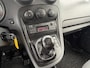 Mercedes-Benz Citan 109 CDI BlueEFFICIENCY Trekhaak Bluetooth Airco MARGE Orig.NL!