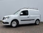 Mercedes-Benz Citan 109 CDI BlueEFFICIENCY Trekhaak Bluetooth Airco MARGE Orig.NL!