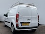 Mercedes-Benz Citan 109 CDI BlueEFFICIENCY Trekhaak Bluetooth Airco MARGE Orig.NL!