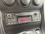 Mercedes-Benz Citan 109 CDI BlueEFFICIENCY Trekhaak Bluetooth Airco MARGE Orig.NL!