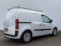 Mercedes-Benz Citan 109 CDI BlueEFFICIENCY Trekhaak Bluetooth Airco MARGE Orig.NL!
