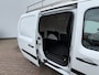 Mercedes-Benz Citan 109 CDI BlueEFFICIENCY Trekhaak Bluetooth Airco MARGE Orig.NL!