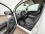 Mercedes-Benz Citan 109 CDI BlueEFFICIENCY Trekhaak Bluetooth Airco MARGE Orig.NL!