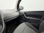 Mercedes-Benz Citan 109 CDI BlueEFFICIENCY Trekhaak Bluetooth Airco MARGE Orig.NL!