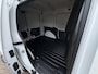 Mercedes-Benz Citan 109 CDI BlueEFFICIENCY Trekhaak Bluetooth Airco MARGE Orig.NL!