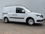 Mercedes-Benz Citan 109 CDI BlueEFFICIENCY Trekhaak Bluetooth Airco MARGE Orig.NL!