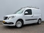 Mercedes-Benz Citan 109 CDI BlueEFFICIENCY Trekhaak Bluetooth Airco MARGE Orig.NL!