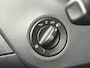 Mercedes-Benz Citan 109 CDI BlueEFFICIENCY Trekhaak Bluetooth Airco MARGE Orig.NL!