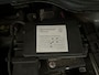 SEAT Ibiza 1.0 EcoTSI | Style Connect 5-Drs | Airco-Ecc | Virtual | Carplay