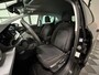 SEAT Ibiza 1.0 EcoTSI | Style Connect 5-Drs | Airco-Ecc | Virtual | Carplay