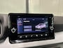 SEAT Ibiza 1.0 EcoTSI | Style Connect 5-Drs | Airco-Ecc | Virtual | Carplay