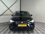 SEAT Ibiza 1.0 EcoTSI | Style Connect 5-Drs | Airco-Ecc | Virtual | Carplay