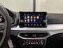 SEAT Ibiza 1.0 EcoTSI | Style Connect 5-Drs | Airco-Ecc | Virtual | Carplay