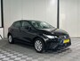 SEAT Ibiza 1.0 EcoTSI | Style Connect 5-Drs | Airco-Ecc | Virtual | Carplay