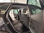SEAT Ibiza 1.0 EcoTSI | Style Connect 5-Drs | Airco-Ecc | Virtual | Carplay