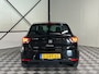 SEAT Ibiza 1.0 EcoTSI | Style Connect 5-Drs | Airco-Ecc | Virtual | Carplay