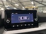 SEAT Ibiza 1.0 EcoTSI | Style Connect 5-Drs | Airco-Ecc | Virtual | Carplay