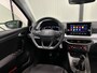 SEAT Ibiza 1.0 EcoTSI | Style Connect 5-Drs | Airco-Ecc | Virtual | Carplay