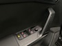 SEAT Ibiza 1.0 EcoTSI | Style Connect 5-Drs | Airco-Ecc | Virtual | Carplay