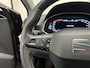SEAT Ibiza 1.0 EcoTSI | Style Connect 5-Drs | Airco-Ecc | Virtual | Carplay