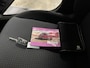 SEAT Ibiza 1.0 EcoTSI | Style Connect 5-Drs | Airco-Ecc | Virtual | Carplay