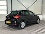 SEAT Ibiza 1.0 EcoTSI | Style Connect 5-Drs | Airco-Ecc | Virtual | Carplay