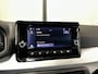 SEAT Ibiza 1.0 EcoTSI | Style Connect 5-Drs | Airco-Ecc | Virtual | Carplay