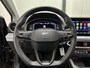 SEAT Ibiza 1.0 EcoTSI | Style Connect 5-Drs | Airco-Ecc | Virtual | Carplay
