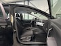 SEAT Ibiza 1.0 EcoTSI | Style Connect 5-Drs | Airco-Ecc | Virtual | Carplay