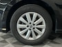 SEAT Ibiza 1.0 EcoTSI | Style Connect 5-Drs | Airco-Ecc | Virtual | Carplay