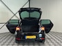 SEAT Ibiza 1.0 EcoTSI | Style Connect 5-Drs | Airco-Ecc | Virtual | Carplay