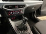 SEAT Ibiza 1.0 EcoTSI | Style Connect 5-Drs | Airco-Ecc | Virtual | Carplay