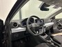SEAT Ibiza 1.0 EcoTSI | Style Connect 5-Drs | Airco-Ecc | Virtual | Carplay