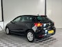 SEAT Ibiza 1.0 EcoTSI | Style Connect 5-Drs | Airco-Ecc | Virtual | Carplay