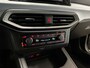 SEAT Ibiza 1.0 EcoTSI | Style Connect 5-Drs | Airco-Ecc | Virtual | Carplay