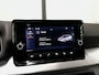 SEAT Ibiza 1.0 EcoTSI | Style Connect 5-Drs | Airco-Ecc | Virtual | Carplay